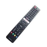 Gb326wjsa Mới Cho SHARP AQUOS TV Giọng Nói Từ Xa 2T-C50BG1X 4T-C50BK1X