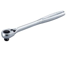 Cần vặn hai chiều Tone RH4H