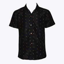 Áo thun nữ FrancisB 034DGR