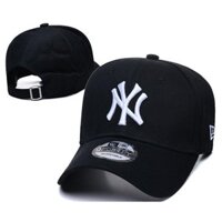 Gbrd MLB NY Cap Snapback Cap Logo thêu Mũ bóng chày