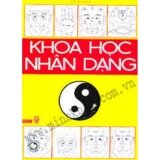 Khoa Học Nhân Dạng