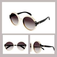 GC GG1067S-003 Sunglasses