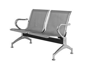 Ghế phòng chờ Xuân Hòa GC01M-2