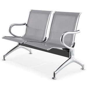 Ghế phòng chờ Xuân Hòa GC01M-2