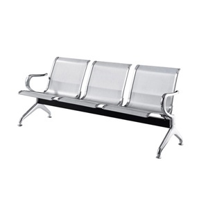 Ghế phòng chờ Xuân Hòa GC01M-3