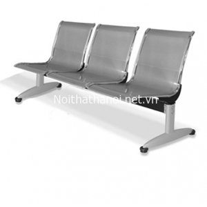 Ghế chờ nội thất 190 bộ quốc phòng GC01S-3