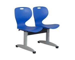 Ghế phòng chờ Xuân Hòa GC02-2