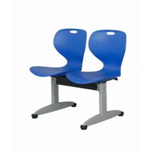 Ghế phòng chờ Xuân Hòa GC02-2
