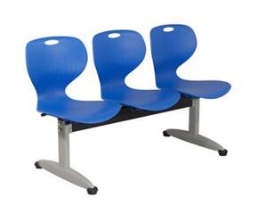 Ghế phòng chờ Xuân Hòa GC02-3