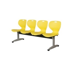 Ghế phòng chờ Xuân Hòa GC02-4
