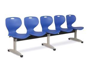 Ghế phòng chờ Xuân Hòa GC02-5