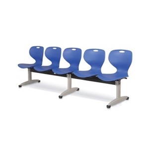Ghế phòng chờ Xuân Hòa GC02-5
