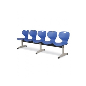 Ghế phòng chờ Xuân Hòa GC02-5
