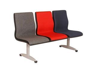 Ghế phòng chờ 190 GC03-3
