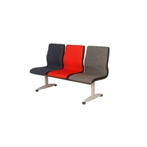 Ghế phòng chờ 190 GC03-3