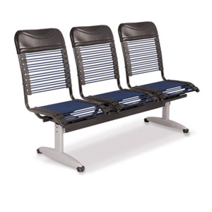 Ghế phòng chờ Xuân Hòa GC04LC-3