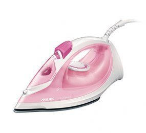 Bàn là hơi nước Philips GC1021 (GC-1021) - 1680 - 2000W