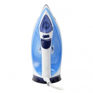 Bàn là hơi nước Philips GC2046