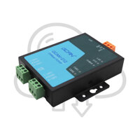 GCAN-212 CAN để module Ethernet canet cấp công nghiệp chuyển đổi cổng Ethernet để CAN bus