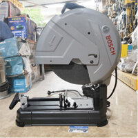 GCO 220 máy cắt sắt 355mm Bosch