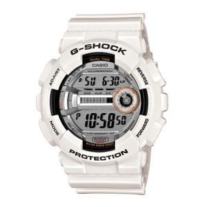 Đồng hồ nam Casio G-Shock GD-110 - màu 1DR, 2DR, 1A