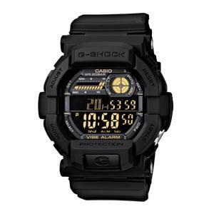 Đồng hồ nam Caisio GD-350 - màu 1, 8, 1B, 1DR, 8DR, 1BDR