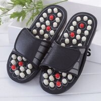 GD Acupressure Slippers