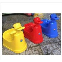 GD Bô con vịt nhựa Việt Nhật MS-5455 VHMART57