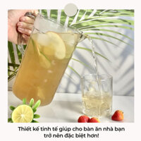 GD Ca kính 6056 - hokori - nhựa Việt Nhật Plastic VHMART57