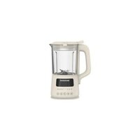 GD1160 Máy làm sữa hạt Sunhouse SHD5261, 1L