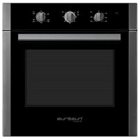 GD12890 Lò nướng kết hợp hấp và Vi sóng 3 trong 1 OMS36EG * Malaysia