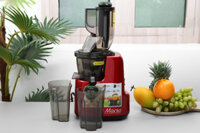 GD1990 Máy ép chậm Sunhouse Mama SHD5505