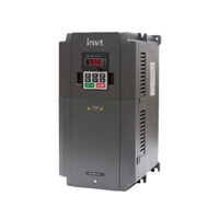 GD20-004G-4 – Biến tần INVT GD20 3 pha 380V 4kW