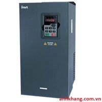 GD200A-037G/045P-4 - Biến tần INVT 3 pha 380V 45kW