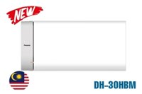 GD3.250 Bình nóng lạnh Panasonic 30l DH-30HBM