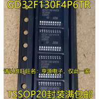 Gd32f130f4p6tr GD32F130F6P6TR TSSOP20 Thương Hiệu Mới Chính Hãng Nhập Khẩu Bán Chạy Chip Chính Hãng