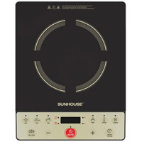 GD750 Bếp từ đơn Sunhouse SHD6165