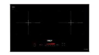 GD8900 Bếp từ đôi EH-DIH866G  Tây Ban Nha