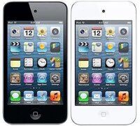 GDBEST IP0D5 for Apple iPod Touch 32GB (5th Generation) +Screen Protector (BEST32G)