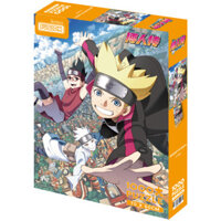 gdbrick naruto mô hình naruto có khớp lego naruto lego naruto vĩ thú lego naruto susano mô hình naruto có khớp giá rẻ Ngừng sản xuất giải phóng mặt bằng Botop Naruto blogger Câu Đố mảnh 1000 thẻ xanh nhập khẩu quà tặng đồ chơi trẻ em