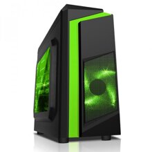 Vỏ máy tính - Case Sama eSport-2
