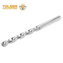 Mũi khoan tường Tolsen 75465