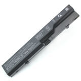 Pin laptop HP Probooks 6 Cells
