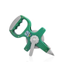 Thước thép cắm đất Berrylion 30M - 070901030