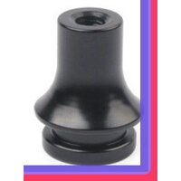 Gear Limiter Shift Knob Adapter Thay Thế Hướng Dẫn Sử Dụng Sang Số Giữ Adapter yjyzhang