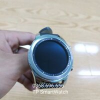 Gear S3 Classic LTE