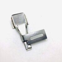 GE_BL340 Cữ may dây vắt xăng chấp mép dùng cho máy trần đề