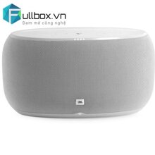 Loa JBL Link 500