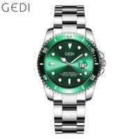 GEDI Đồng Hồ Nữ Thời Tranggedi 51132