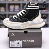 [GeekSneaker] Giày Sneaker Converse Run Star Legacy CX